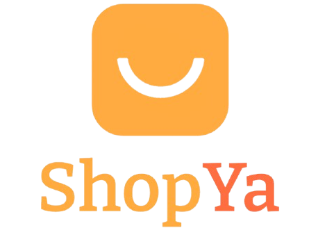 ShopYa